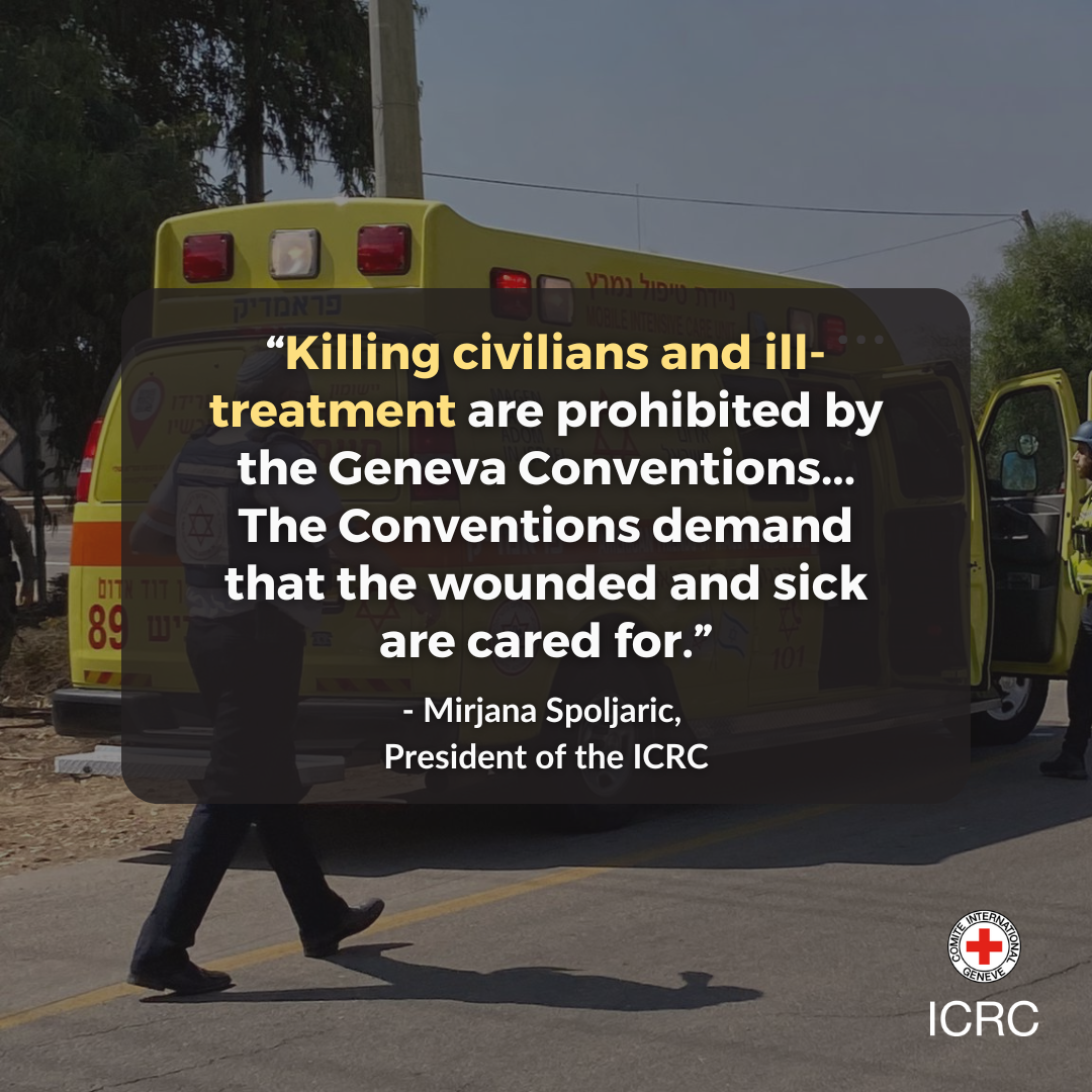 Gaza Crisis Press Release-2.png